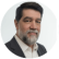 User avatar placeholder