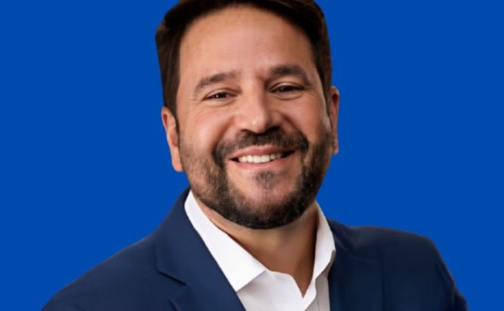 Bruno Braga deixa a SailPoint e assume liderança da Hyland no Brasil