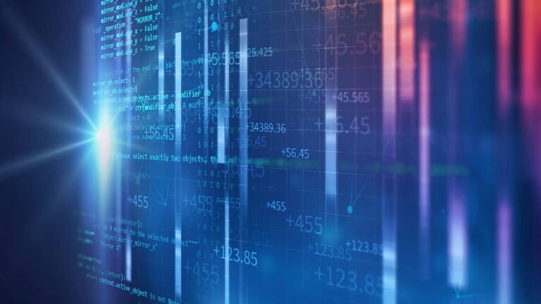 Passkeys não são invencíveis: como cibercriminosos conseguem acessar contas sem roubar senhas