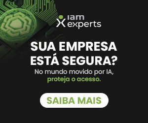 IAM Experts
