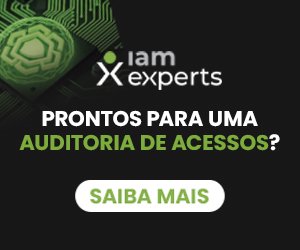 IAM Experts